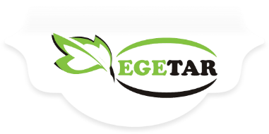 EGETAR