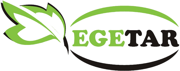 EGETAR